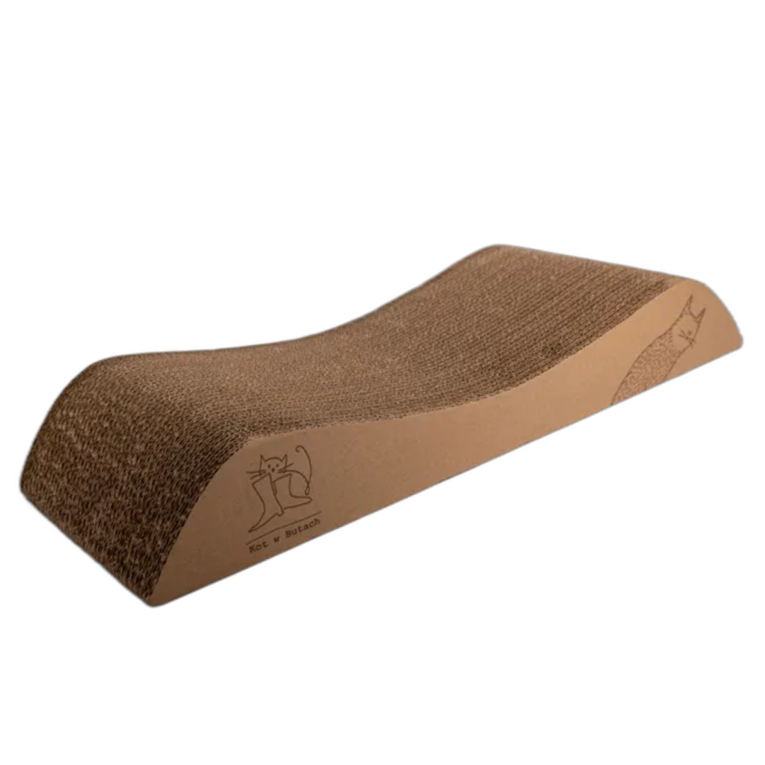 Drapak dla kota - mały